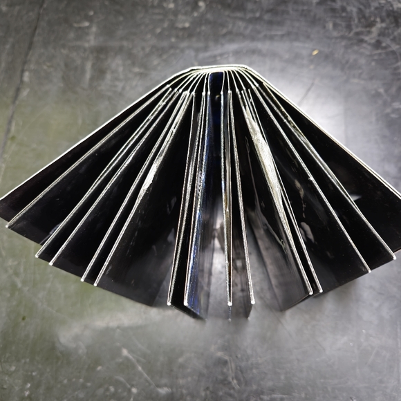 P90X Extreme Home Fitness with Tony Horton 12 DVD Set Training Routines. - Picture 4 of 12